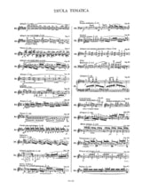 Gradus Ad Parnassum Volume 2 - CLEMENTI - Partition - Piano